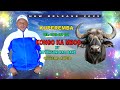 KONGO KA MBOO BY MUTONGUNI KALI BAND KUPEREMBA OFFICIAL AUDIO KONGO KA MBOO BY MUTONGUNI KALI BAND KUPEREMBA OFFICIAL AUDIO