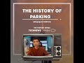 Watch out for the Saman Auntie!! | The History of Parking (Singapore Edition)