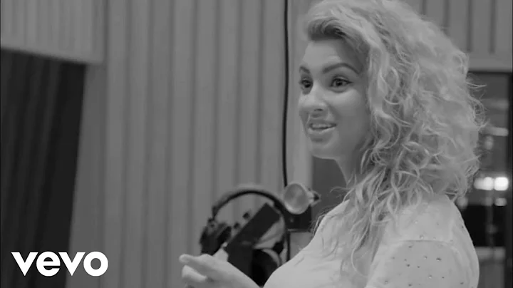 Tori Kelly - Souls Anthem (It Is Well)