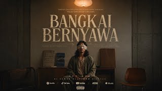 Download lagu Bangkai Bernyawa - Pensil Langit