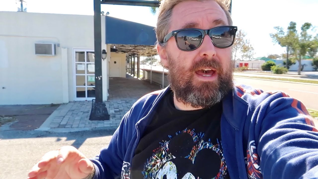 Forgotten Orlando Music Venues 1st Warped Tour Club Nowhere The forgotten-orlando-music-venues-1st-warped-tour-club-nowhere-the