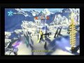 SSX3 Viggo Part 3 SSX3 Viggo Part 3