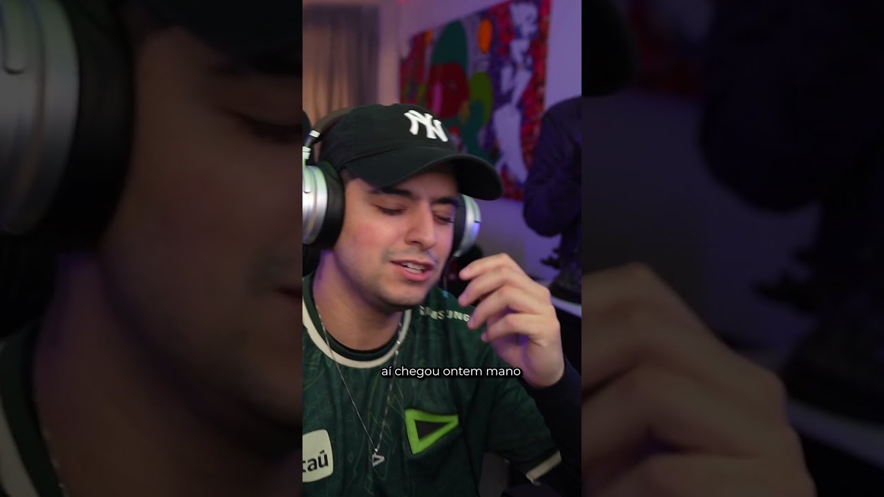  Meu Filho Dono Da LOUD Loudcoringa