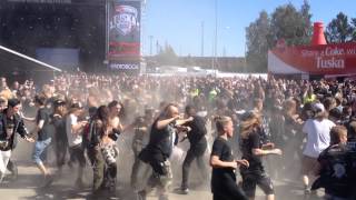 IMG 8743
