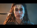 Where the Traditions Bleed · witchsnook