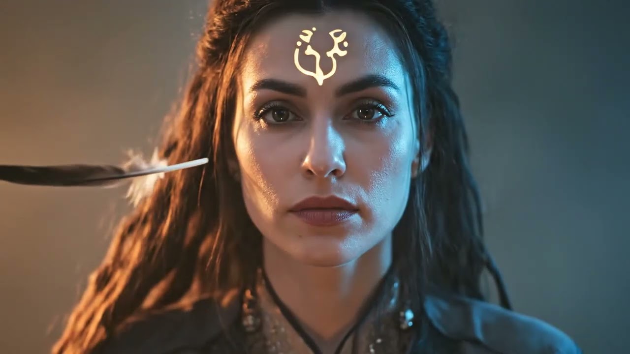 Where the Traditions Bleed · witchsnook