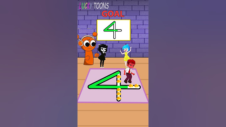 INSIDE OUT 2: One Stroke Challenge - Joy, Anger,  Who can succeed?funny Animation #shorts #animation