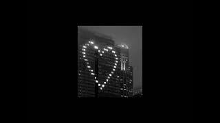 childish gambino - redbone (slowed   reverb) guitar solo ☪︎