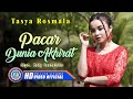 Tasya Rosmala - PACAR DUNIA AKHIRAT | Lagu Tasya Rosmala Terbaru 2021 (Official Music Video)