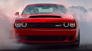 Sickick Introinfected Lyrics Whatsapp Status