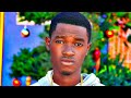 Bjay boy plas ou a by susbit kayave bjayboy