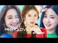 MOMOLAND(‪모모랜드‬) - Pinky Love 'OT9'
