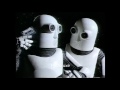 1986 Maxell Commercial 