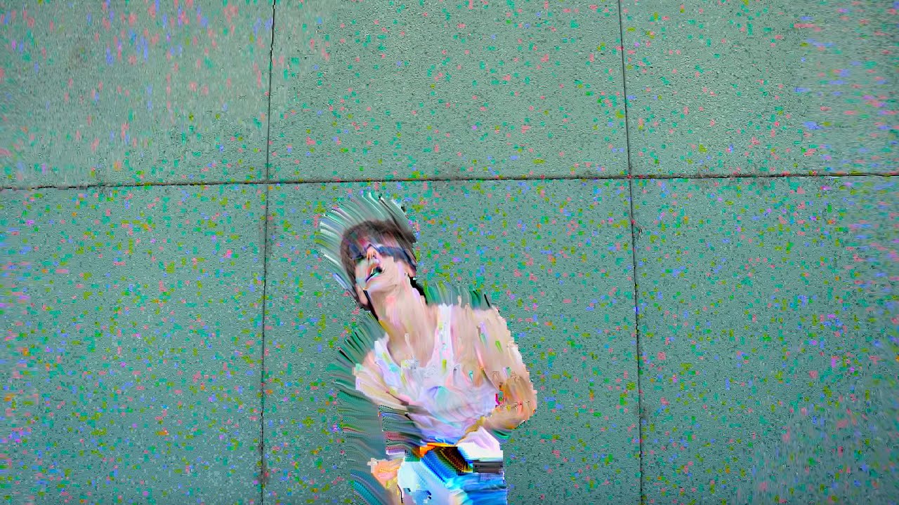 Watch funemployed - GENERATE (Official Visualizer) on YouTube Watch funemployed - GENERATE (Official Visualizer) on YouTube