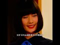 この家庭教師は自分の生徒を誘拐した