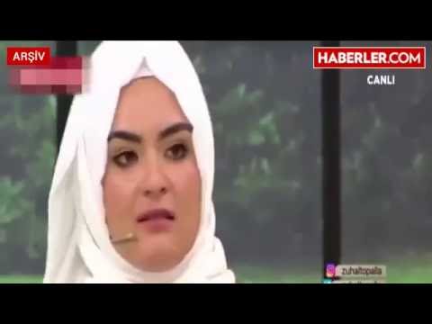 Damat Adayı İzdivaçta Dönen Dolabı Anlattı Hepsi Maaşlı Eleman