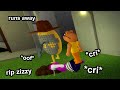 Roblox Piggy Funny Moments *Meme Edits* Part 26