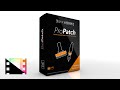 Propatch  media clone  repair tool for final cut pro  pixel film studios