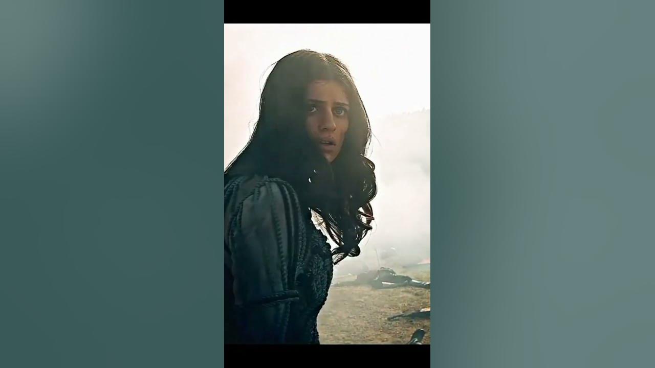 Film.Vedmak - YouTube