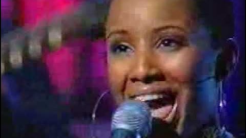 Last Call with Carson Daly (2/17/2003, Dec. 2002 repeat)