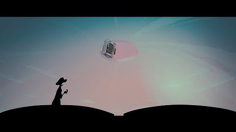 Timon and Pumbaa Interrupt 7 The Simpsons Movie