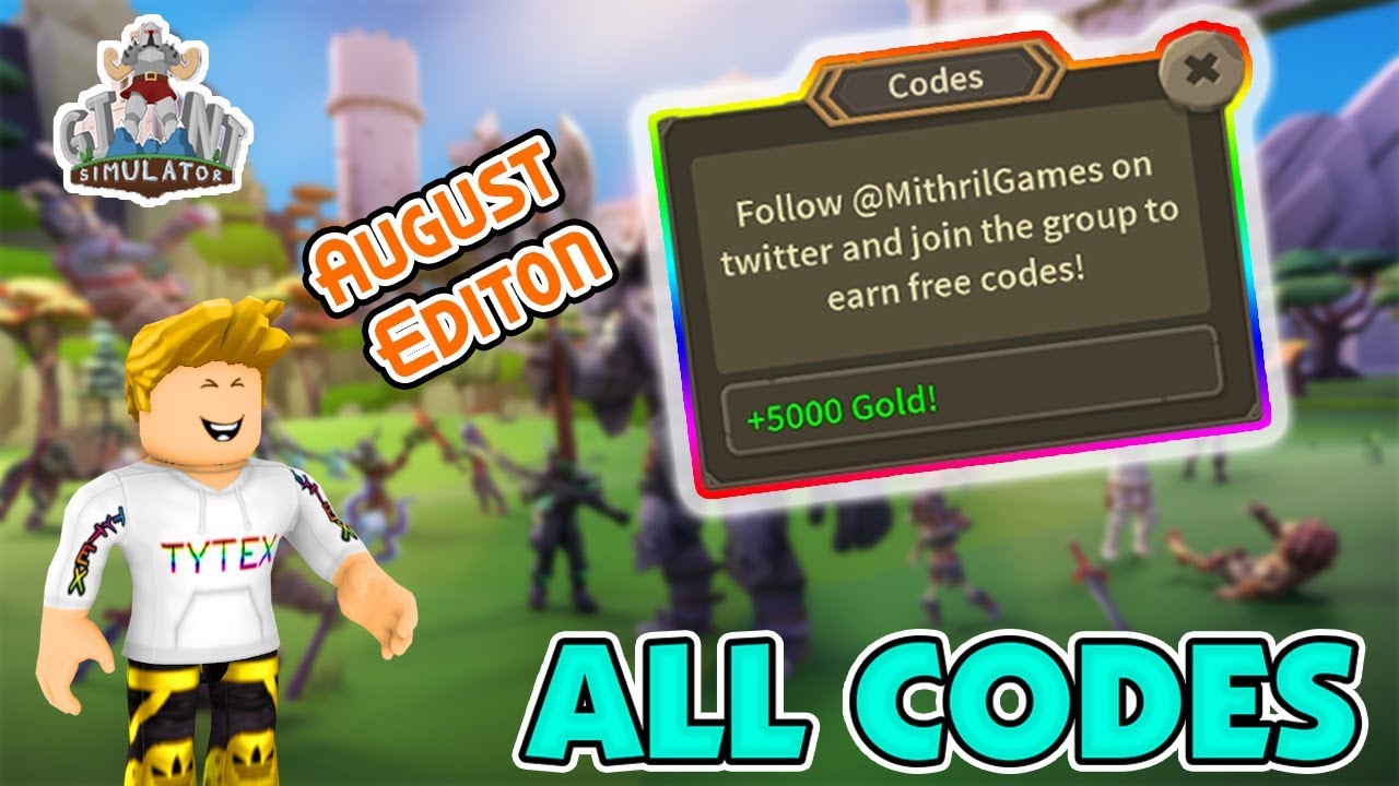 codes-giant-simulator-all-working-codes-august-edition-roblox-youtube