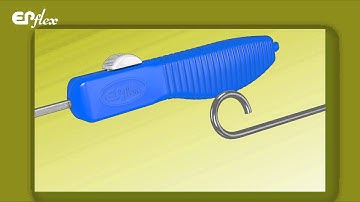 121113 Animation Draht Griff 2 2 engl