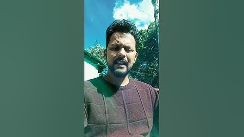 Correction Windows  for IITJAM  #iitjam #csirnet