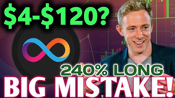 ICP Crypto News: Internet Computer Breaks Out - AI Integration & ICP Price Targets Revealed