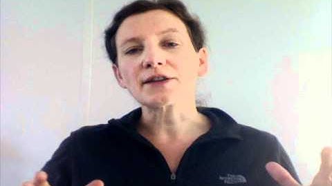 What Is Clean Language?