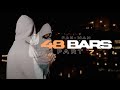 Pakman  48 bars part 7 music