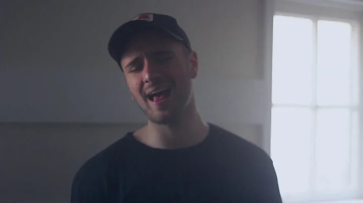 MALOY - This Feeling (Official Video)