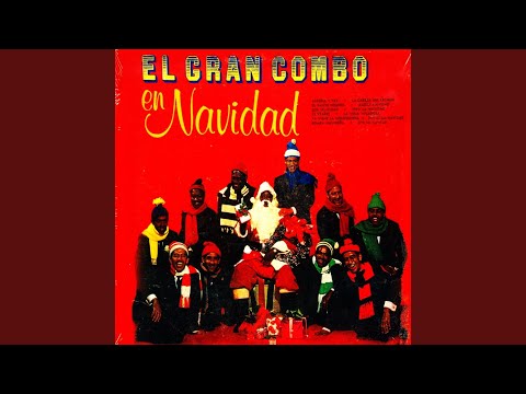 Putar La Cabeza del Lechon - El Gran Combo