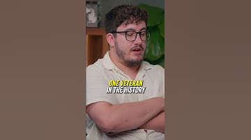 He Makes $4,000 a Month From VA Disability