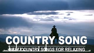 Greatest Hits Classic Country Songs Of All Time - Top 100 Country Music Collection - Country Songs
