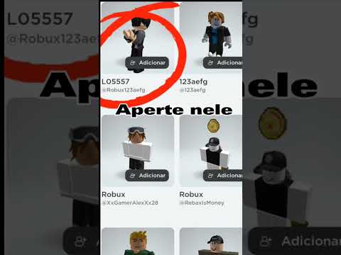 REVELADO!ESTE É O VERDADEIRO ROSTO DA JULIA MINEGIRL?! (ROBLOX