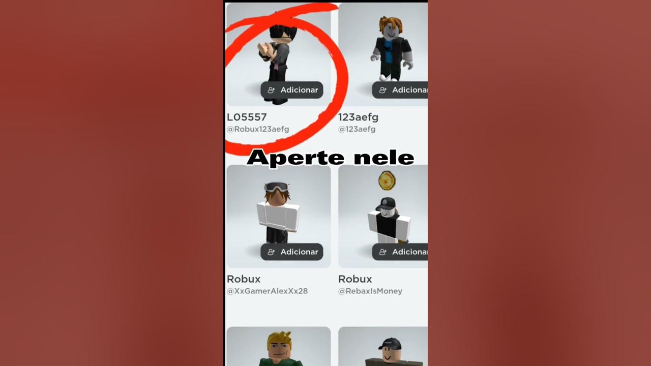 como ficar sem rosto grátis no roblox!! 100℅ real!! #grátis