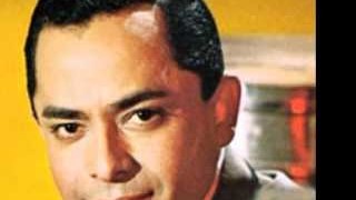 Tito Rodríguez - "Llévatela"