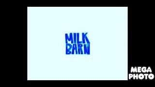 milk barn preview 2  effects