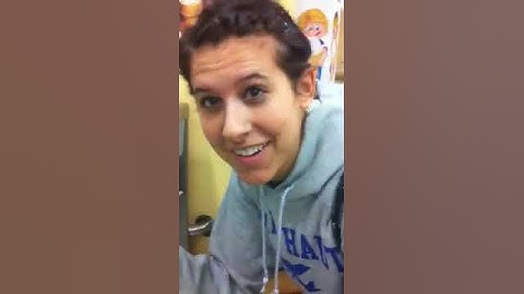 How to make the perfect ice cream cone