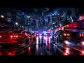 NO BRAKES! Need for Speed Most Wanted INSANE Police Chase 🔥- Android GamePlay#1
