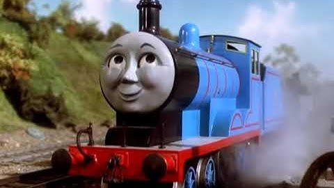 Saved From Scrap (My Take)