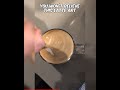 Barista Magic: Bad Latte Art Fixed!