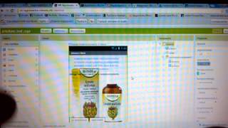 My medicinal Plant app (1/2) screenshot 1