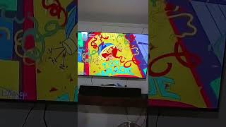 kim possible que drama 2005 disney channel