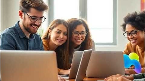 AI-Driven Product Design: What Changes in 2025