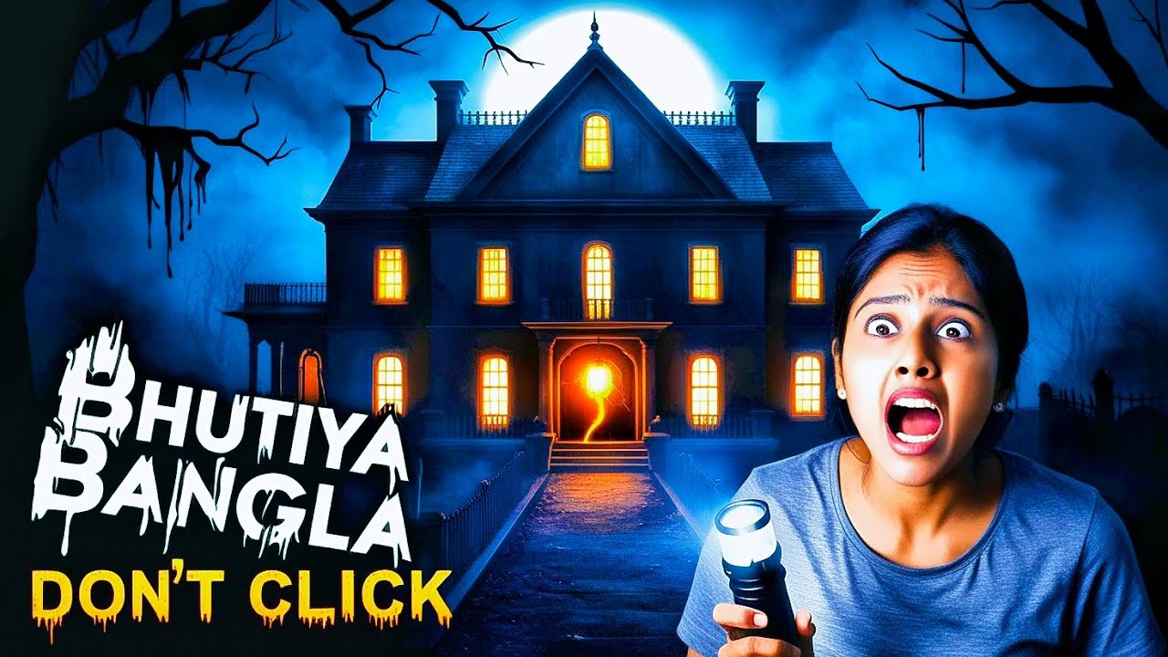 bhoot-bangla-horror-story-ruhantar-hindi-horror-stories-real