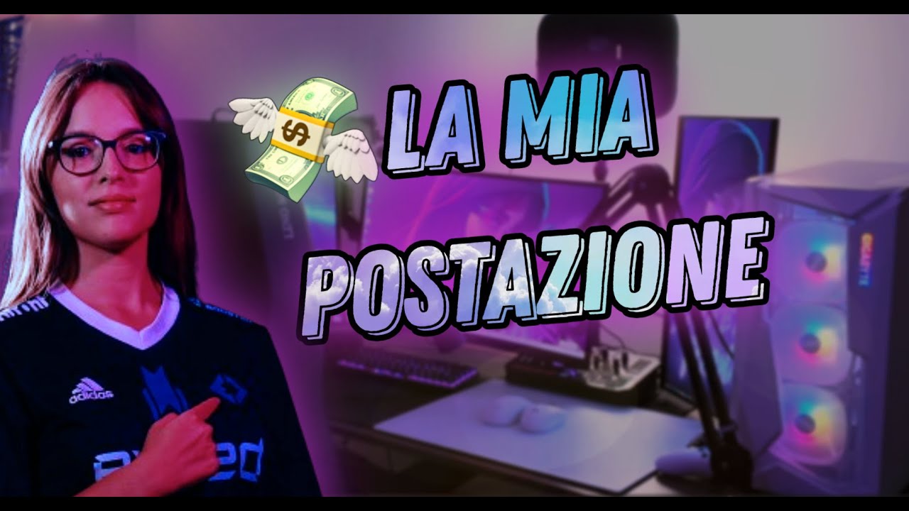 quanto-vale-la-mia-postazione-youtube