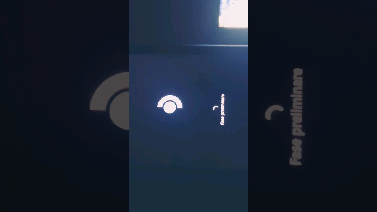 Steam Deck Con Windows 11 | Test Preliminari (No Hack Tips & Trips) 