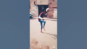 عمرو السنحاني عمار الزبيدي 